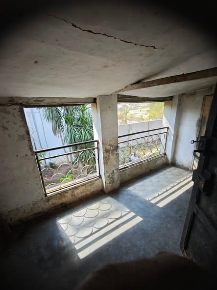 Maison à louer — Ambohimangakely - photo 4