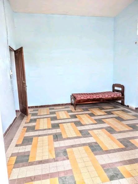 Maison 2 ch. à louer — Mahajanga - photo 2