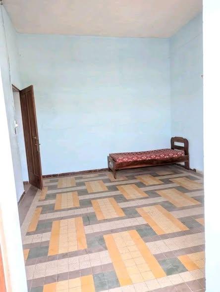 Maison 2 ch. à louer — Mahajanga - photo 3