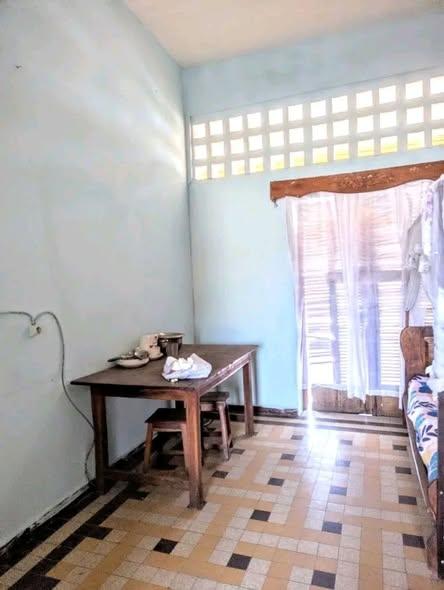 Maison 2 ch. à louer — Mahajanga - photo 4
