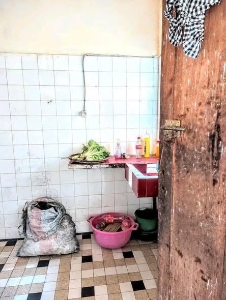 Maison 2 ch. à louer — Mahajanga - photo 5
