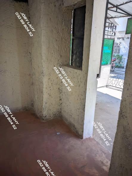 Entrepôt 6 m² à louer — Mahajanga - photo 2