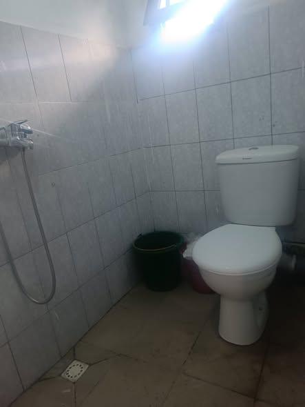 Trano Ahofa 2 ch. à louer — Andoharanofotsy - photo 5
