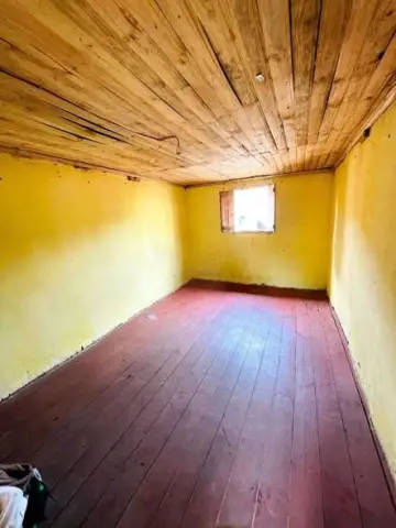 Trano Ahofa 1 ch. à louer — Ambohipo — 165 000 Ar | Fonenako