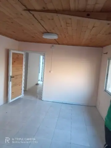 Trano Ahofa 2 ch. à louer — Mandroseza — 650 000 Ar | Fonenako