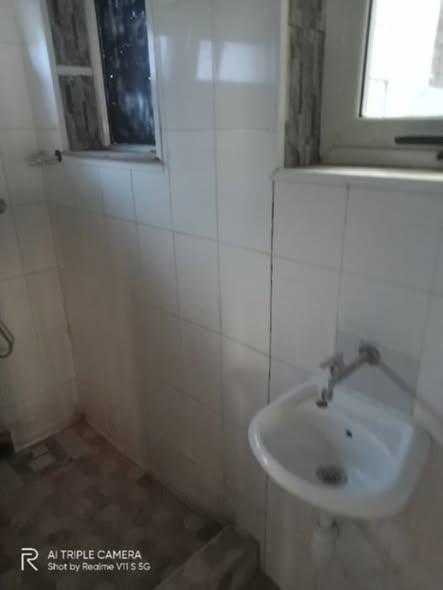 Trano Ahofa 2 ch. à louer — Mandroseza - photo 5