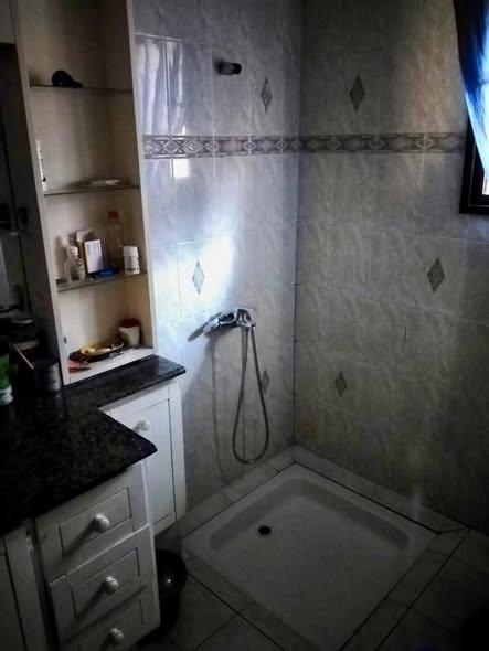 Maison 4 ch. à louer — Tanjombato - photo 5