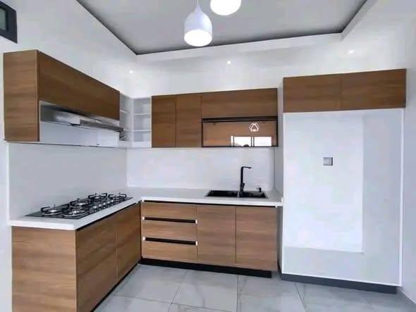 Appartement 120 m² à vendre — Mandrosoa - photo 3