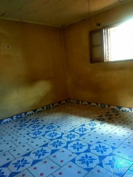 Trano Ahofa à louer — Ambany - photo 1