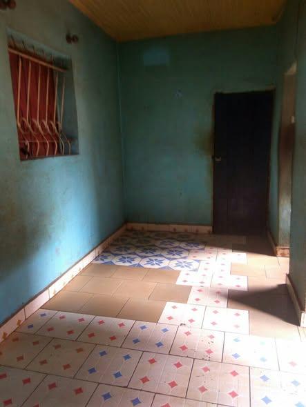 Trano Ahofa à louer — Ambany - photo 2