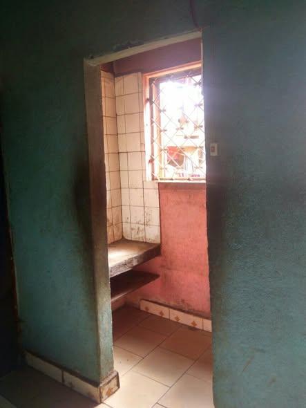 Trano Ahofa à louer — Ambany - photo 3