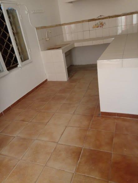 Trano Ahofa 2 ch. à louer — Iavoloha - photo 3