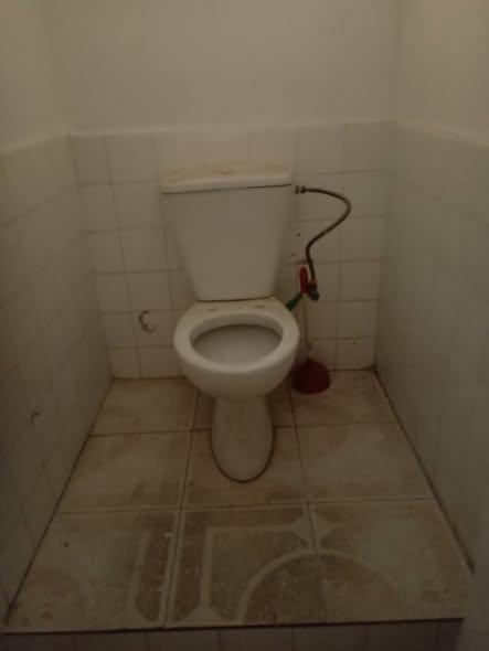 Trano Ahofa 2 ch. à louer — Iavoloha - photo 5