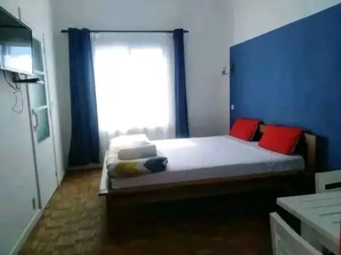 Appartement à louer — Nanisana — 1 500 000 Ar | Fonenako
