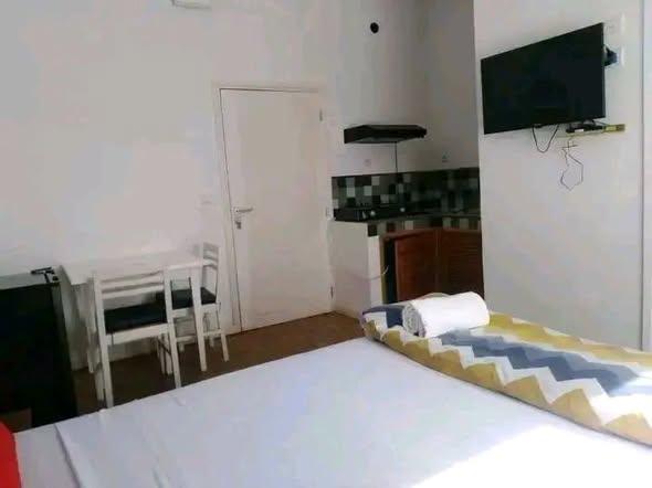 Appartement à louer — Nanisana - photo 2
