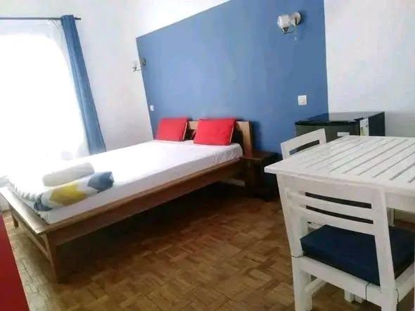 Appartement à louer — Nanisana - photo 3
