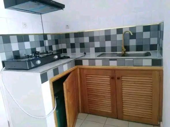 Appartement à louer — Nanisana - photo 4