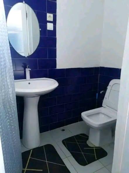 Appartement à louer — Nanisana - photo 5