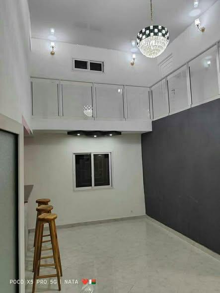 Appartement 3 ch. à louer — Itaosy - photo 4