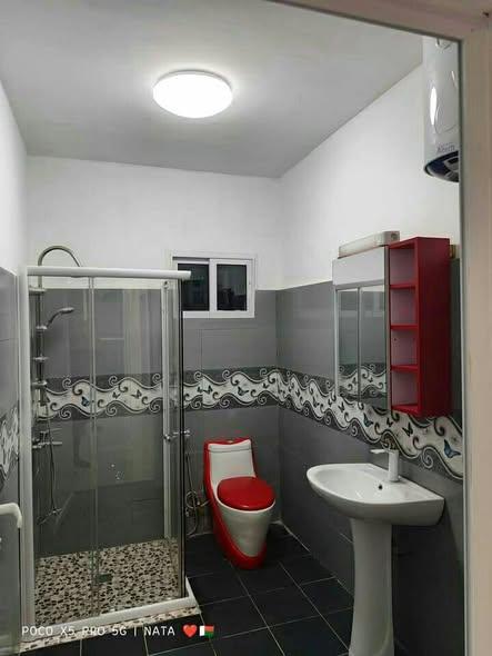Appartement 3 ch. à louer — Itaosy - photo 5