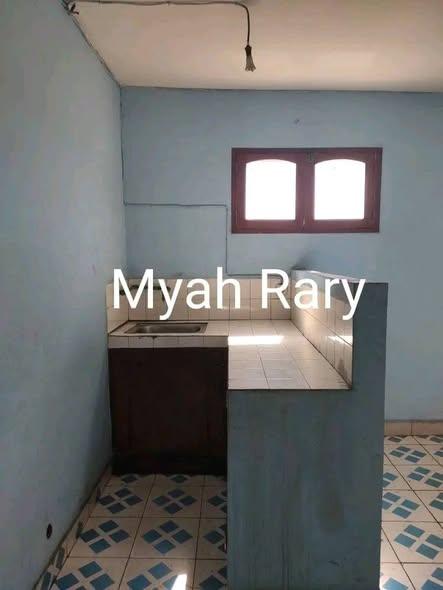 Appartement 3 ch. à louer — Andoharanofotsy - photo 5