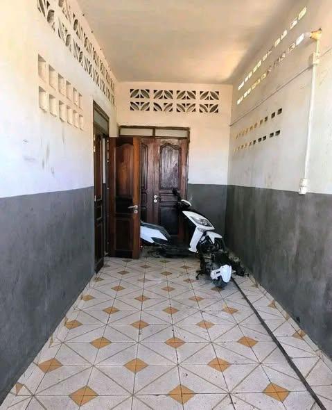 Trano Ahofa 2 ch. à louer — Mahajanga - photo 4