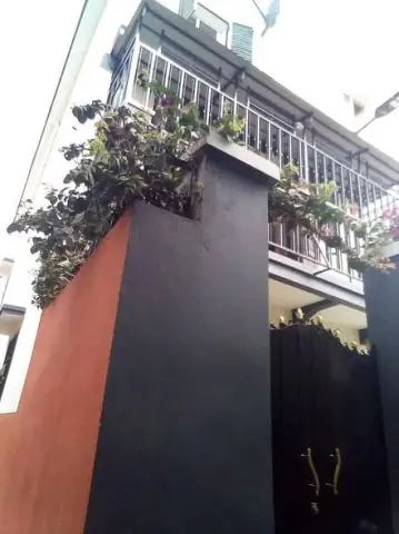 Maison à louer — Androndra — 1 400 000 Ar | Fonenako
