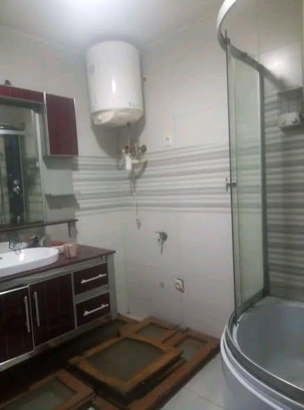 Maison à louer — Androndra - photo 3