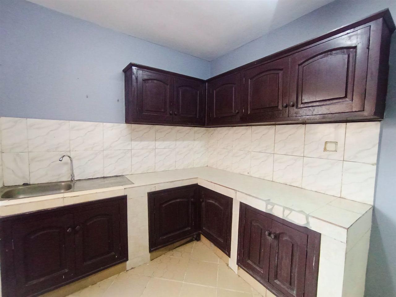 Appartement 3 chambres au 1er étage — Tsaralalana, Antananarivo - photo 5