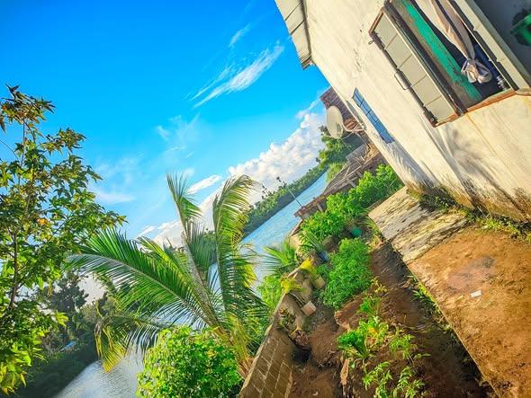 Maison à vendre — Toamasina - photo 3