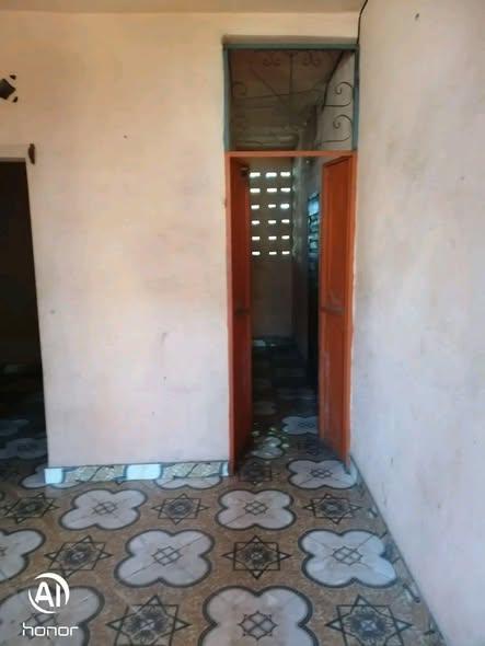 Trano Ahofa 2 ch. à louer — Sotema - photo 2