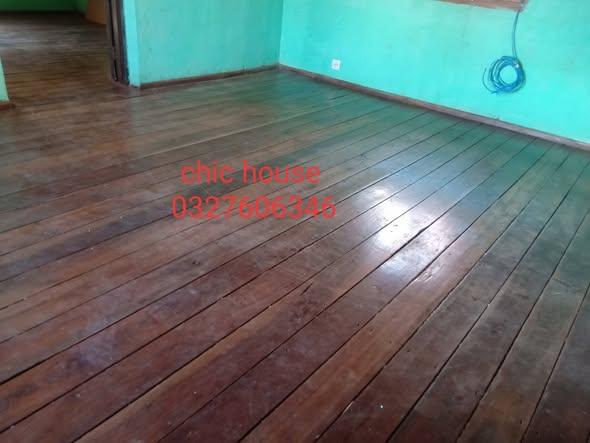 Maison 2 ch. à louer — Ambohipo - photo 2