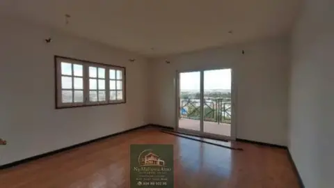 Appartement 3 ch. à louer — Itaosy — 1 600 000 Ar | Fonenako