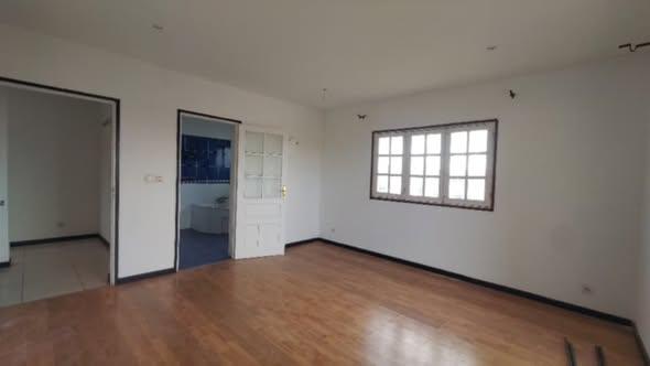 Appartement 3 ch. à louer — Itaosy - photo 2