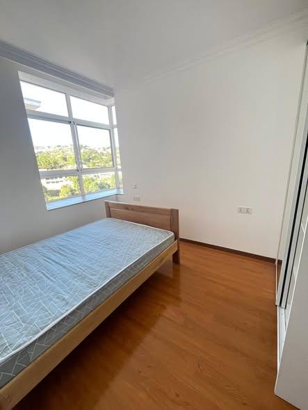 Appartement 2 ch. à louer — Ambatobe - photo 2