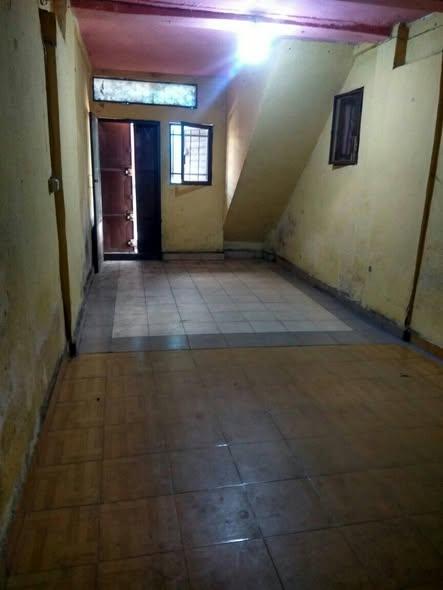 Maison à louer — 67 ha - photo 2