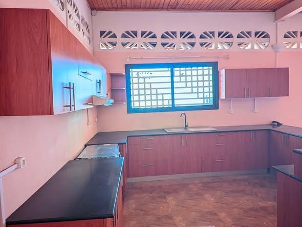 Maison 2 ch. à louer — Mahajanga - photo 4
