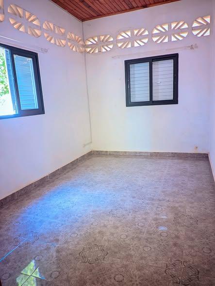 Maison 2 ch. à louer — Mahajanga - photo 5