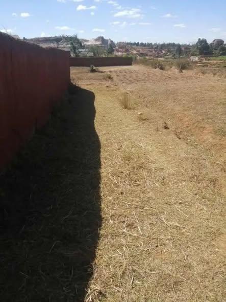 Terrain à vendre — Antananarivo - photo 4