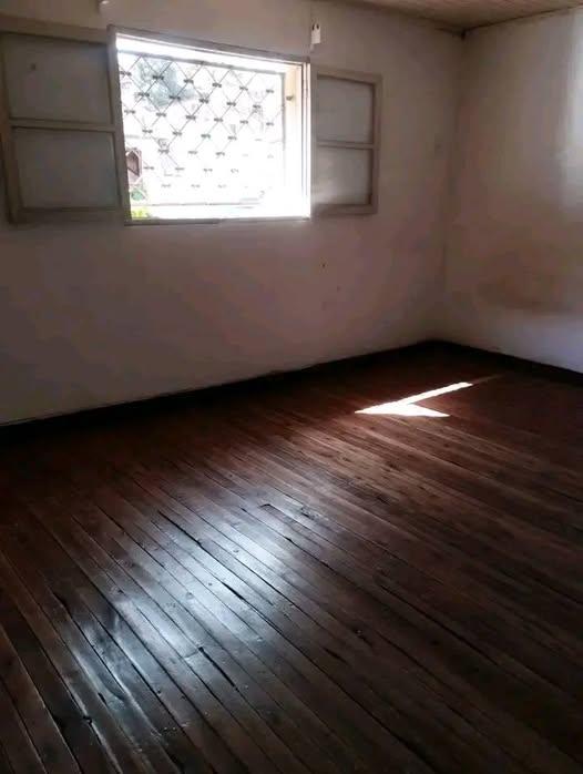 Maison 1 ch. à louer — Anjanahary - photo 1