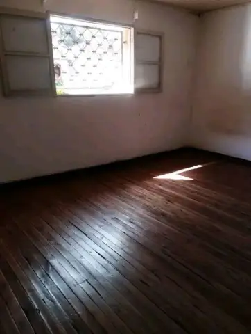 Maison 1 ch. à louer — Anjanahary — 120 000 Ar | Fonenako