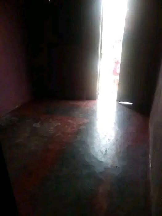 Maison 1 ch. à louer — Itaosy - photo 1