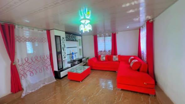 Maison 2 ch. à louer — Ilafy - photo 2