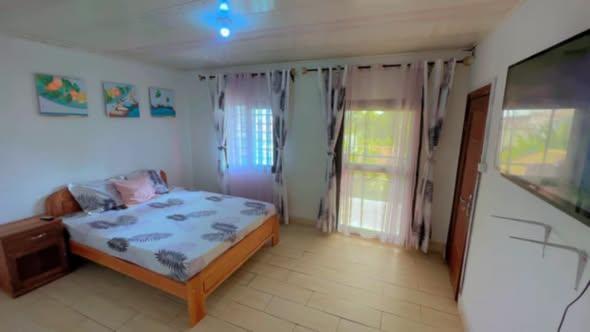 Maison 2 ch. à louer — Ilafy - photo 3