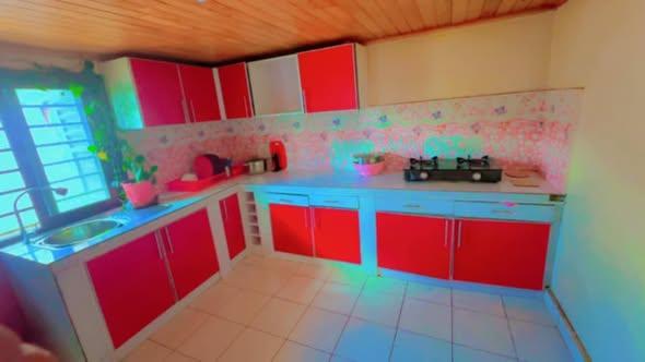 Maison 2 ch. à louer — Ilafy - photo 4