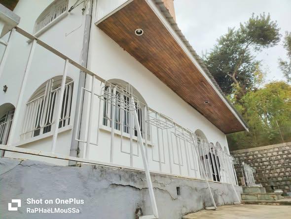 Maison 3 ch. à louer — Ambanidia - photo 2