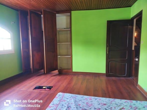 Maison 3 ch. à louer — Ambanidia - photo 3