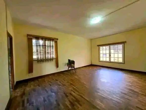 Appartement 4 ch. à louer — Ambohibao - photo 2