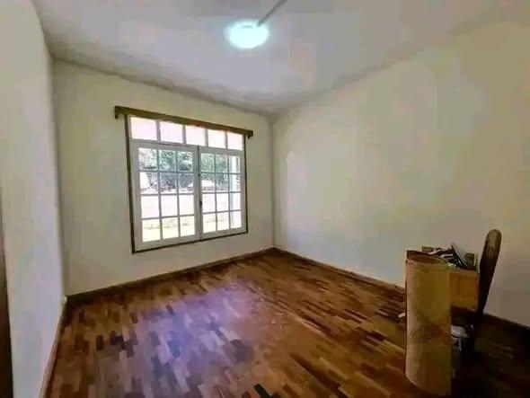 Appartement 4 ch. à louer — Ambohibao - photo 5