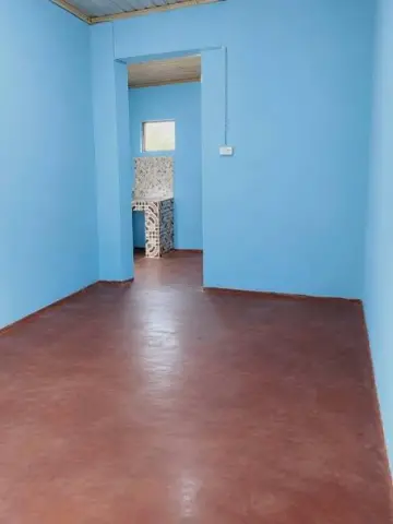 Trano Ahofa 2 ch. à louer — Ankatso — 250 000 Ar | Fonenako